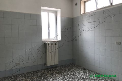 Leilighet i Valenzano, Bari, Valenzano - € 120 000 | Ref: PDP-139 - foto 4