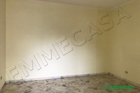 Leilighet i Valenzano, Bari, Valenzano - € 120 000 | Ref: PDP-139 - foto 5
