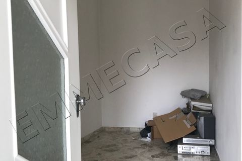 Leilighet i Valenzano, Bari, Valenzano - € 120 000 | Ref: PDP-139 - foto 6