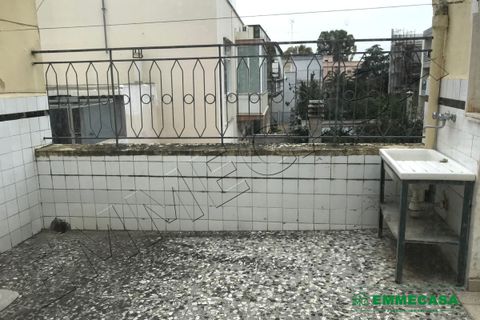 Leilighet i Valenzano, Bari, Valenzano - € 120 000 | Ref: PDP-139 - foto 7