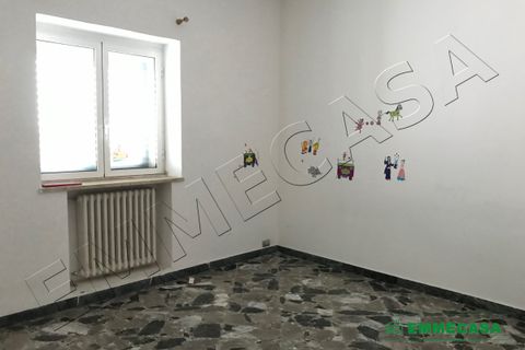 Leilighet i Valenzano, Bari, Valenzano - € 120 000 | Ref: PDP-139 - foto 8
