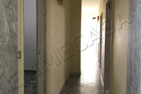 Leilighet i Valenzano, Bari, Valenzano - € 120 000 | Ref: PDP-139 - foto 9
