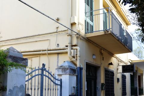Leilighet i Valenzano, Bari, Valenzano - € 120 000 | Ref: PDP-139 - foto 10
