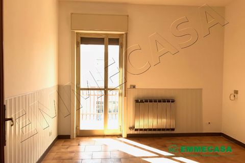 Leilighet i Valenzano, Bari, Valenzano - € 85 000 | Ref: HDD-177 - foto 2