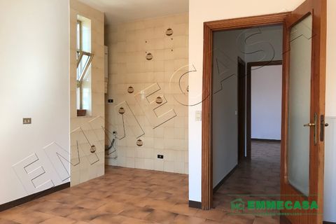 Leilighet i Valenzano, Bari, Valenzano - € 85 000 | Ref: HDD-177 - foto 3
