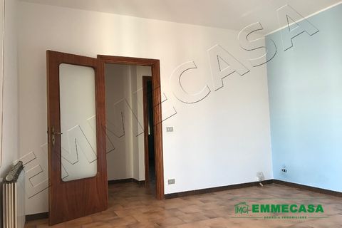 Leilighet i Valenzano, Bari, Valenzano - € 85 000 | Ref: HDD-177 - foto 4