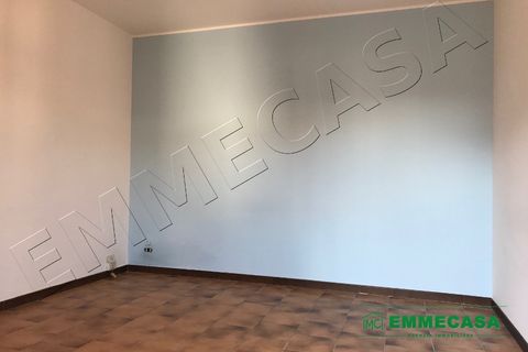 Leilighet i Valenzano, Bari, Valenzano - € 85 000 | Ref: HDD-177 - foto 5