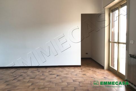 Leilighet i Valenzano, Bari, Valenzano - € 85 000 | Ref: HDD-177 - foto 6