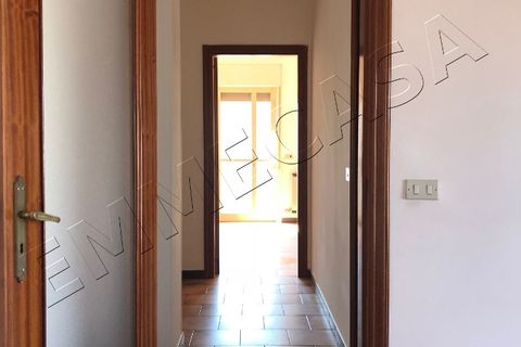 Leilighet i Valenzano, Bari, Valenzano - € 85 000 | Ref: HDD-177 - foto 7