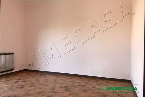 Leilighet i Valenzano, Bari, Valenzano - € 85 000 | Ref: HDD-177 - foto 8