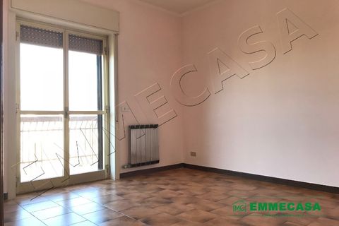 Leilighet i Valenzano, Bari, Valenzano - € 85 000 | Ref: HDD-177 - foto 9