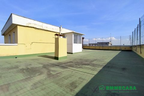 Leilighet i Valenzano, Bari, Valenzano - € 129 000 | Ref: OQH-39 - foto 2