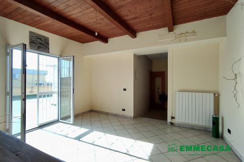 Leilighet i Valenzano, Bari, Valenzano - € 129 000 | Ref: OQH-39 - foto 3