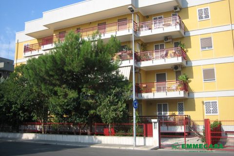 Leilighet i Valenzano, Bari, Valenzano - € 129 000 | Ref: OQH-39 - foto 4