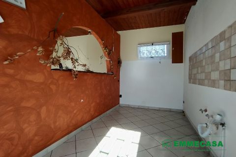 Leilighet i Valenzano, Bari, Valenzano - € 129 000 | Ref: OQH-39 - foto 6