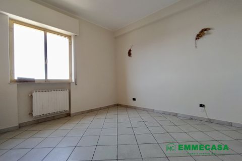 Leilighet i Valenzano, Bari, Valenzano - € 129 000 | Ref: OQH-39 - foto 7