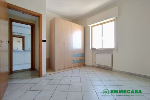 Leilighet i Valenzano, Bari, Valenzano - € 129 000 | Ref: OQH-39 - foto 8