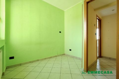 Leilighet i Valenzano, Bari, Valenzano - € 129 000 | Ref: OQH-39 - foto 9