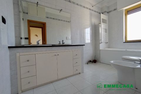 Leilighet i Valenzano, Bari, Valenzano - € 129 000 | Ref: OQH-39 - foto 10