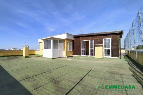 Leilighet i Valenzano, Bari, Valenzano - € 129 000 | Ref: OQH-39 - foto 11
