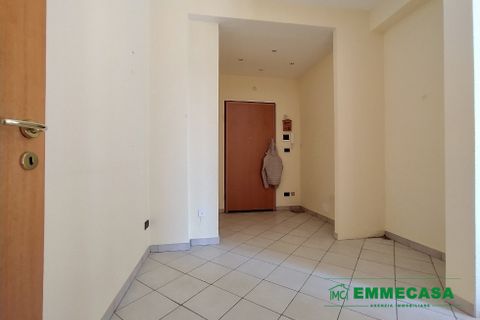Leilighet i Valenzano, Bari, Valenzano - € 129 000 | Ref: OQH-39 - foto 12