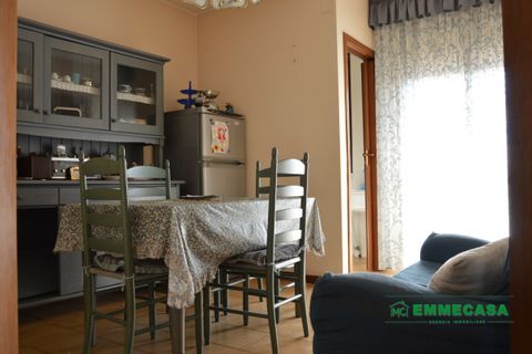 Leilighet i Valenzano, Bari, Valenzano - € 140 000 | Ref: RUR-20 - foto 3