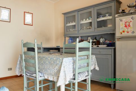 Leilighet i Valenzano, Bari, Valenzano - € 140 000 | Ref: RUR-20 - foto 4