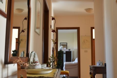 Leilighet i Valenzano, Bari, Valenzano - € 140 000 | Ref: RUR-20 - foto 5