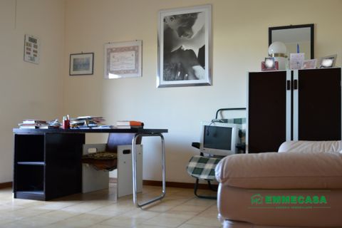 Leilighet i Valenzano, Bari, Valenzano - € 140 000 | Ref: RUR-20 - foto 6