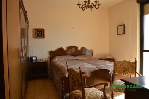 Leilighet i Valenzano, Bari, Valenzano - € 140 000 | Ref: RUR-20 - foto 7