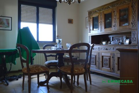 Leilighet i Valenzano, Bari, Valenzano - € 140 000 | Ref: RUR-20 - foto 8