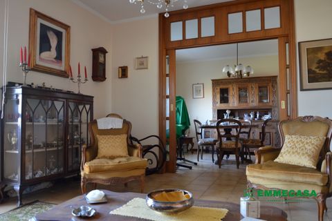 Leilighet i Valenzano, Bari, Valenzano - € 140 000 | Ref: RUR-20 - foto 9