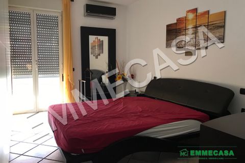 Lejlighed i Valenzano, Bari, Valenzano - € 155.000 | Ref: GTN-49 - foto 2