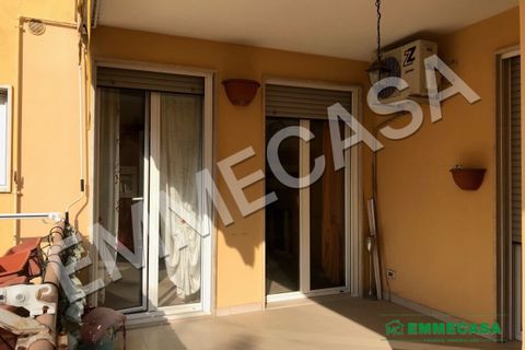 Lejlighed i Valenzano, Bari, Valenzano - € 155.000 | Ref: GTN-49 - foto 4
