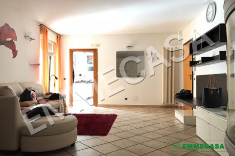 Lejlighed i Valenzano, Bari, Valenzano - € 155.000 | Ref: GTN-49 - foto 5