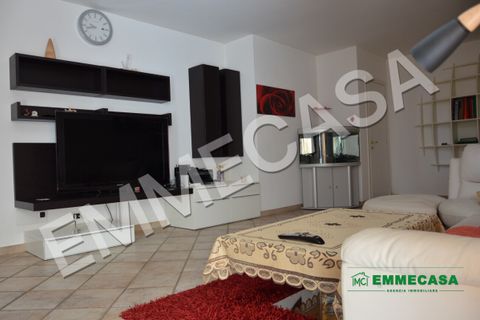 Lejlighed i Valenzano, Bari, Valenzano - € 155.000 | Ref: GTN-49 - foto 6