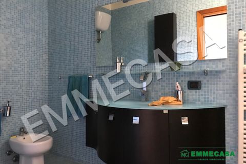 Lejlighed i Valenzano, Bari, Valenzano - € 155.000 | Ref: GTN-49 - foto 7