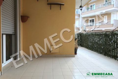 Lejlighed i Valenzano, Bari, Valenzano - € 155.000 | Ref: GTN-49 - foto 8
