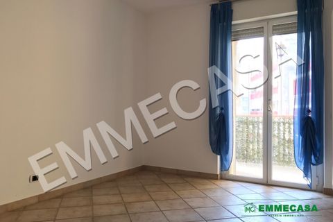 Lejlighed i Valenzano, Bari, Valenzano - € 155.000 | Ref: GTN-49 - foto 9