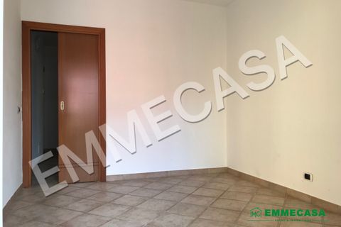 Lejlighed i Valenzano, Bari, Valenzano - € 155.000 | Ref: GTN-49 - foto 10