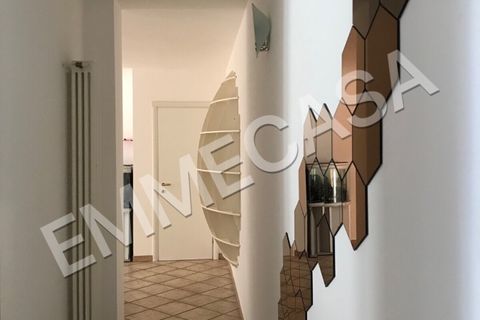 Lejlighed i Valenzano, Bari, Valenzano - € 155.000 | Ref: GTN-49 - foto 11