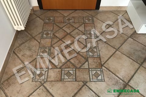 Lejlighed i Valenzano, Bari, Valenzano - € 155.000 | Ref: GTN-49 - foto 12