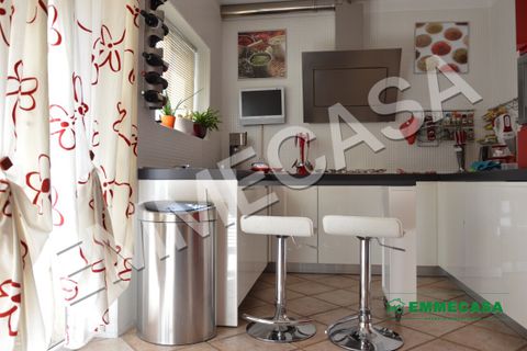 Lejlighed i Valenzano, Bari, Valenzano - € 155.000 | Ref: GTN-49 - foto 13