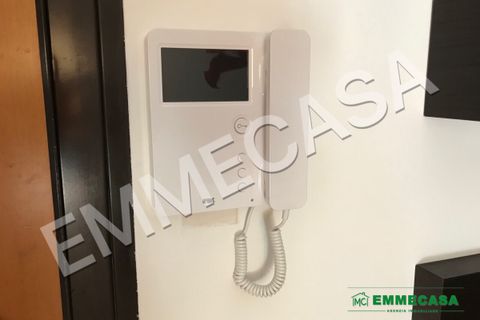 Lejlighed i Valenzano, Bari, Valenzano - € 155.000 | Ref: GTN-49 - foto 14