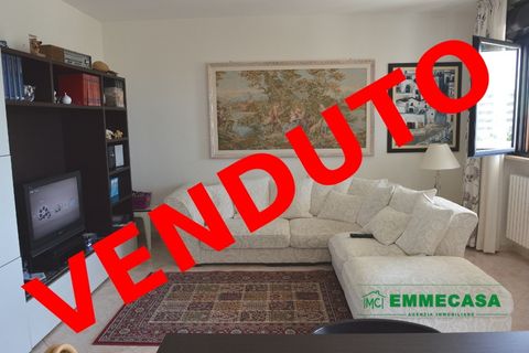 Lejlighed i Valenzano, Bari, Valenzano - € 195.000 | Ref: FDC-121 - foto 1