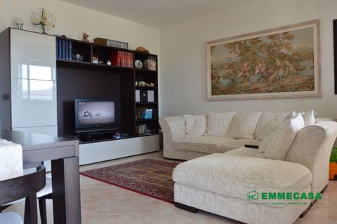 Lejlighed i Valenzano, Bari, Valenzano - € 195.000 | Ref: FDC-121 - foto 2