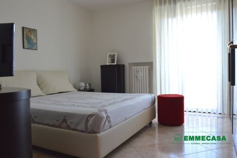 Lejlighed i Valenzano, Bari, Valenzano - € 195.000 | Ref: FDC-121 - foto 3