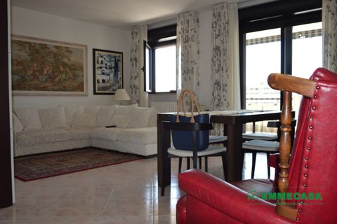 Lejlighed i Valenzano, Bari, Valenzano - € 195.000 | Ref: FDC-121 - foto 4