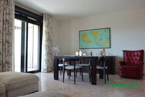 Lejlighed i Valenzano, Bari, Valenzano - € 195.000 | Ref: FDC-121 - foto 5