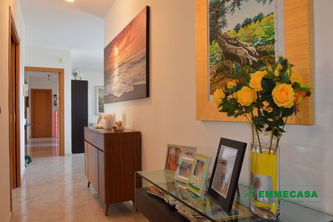 Lejlighed i Valenzano, Bari, Valenzano - € 195.000 | Ref: FDC-121 - foto 6
